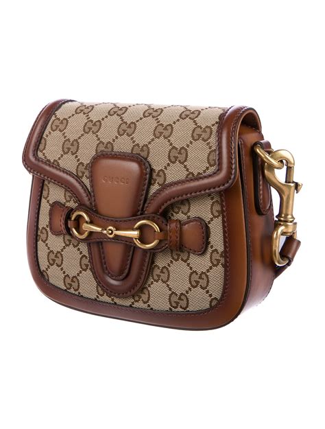 cheap gucci crossbody bag|Gucci crossbody bag sale clearance.